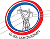 sakrusenergo.ge Logo