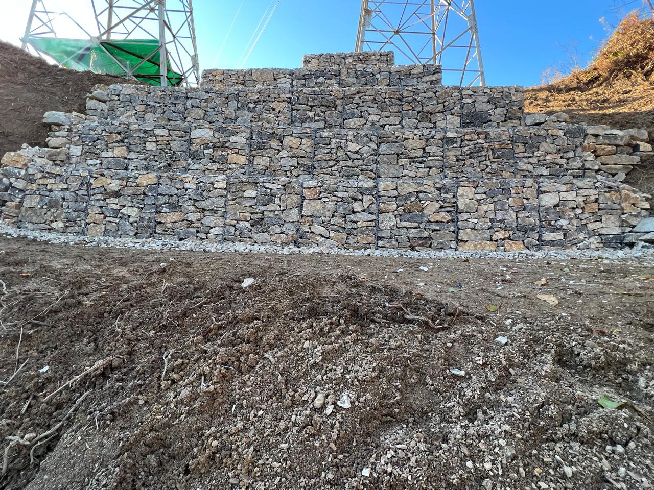 492001158_1302907028038803_7670373023216433622_n