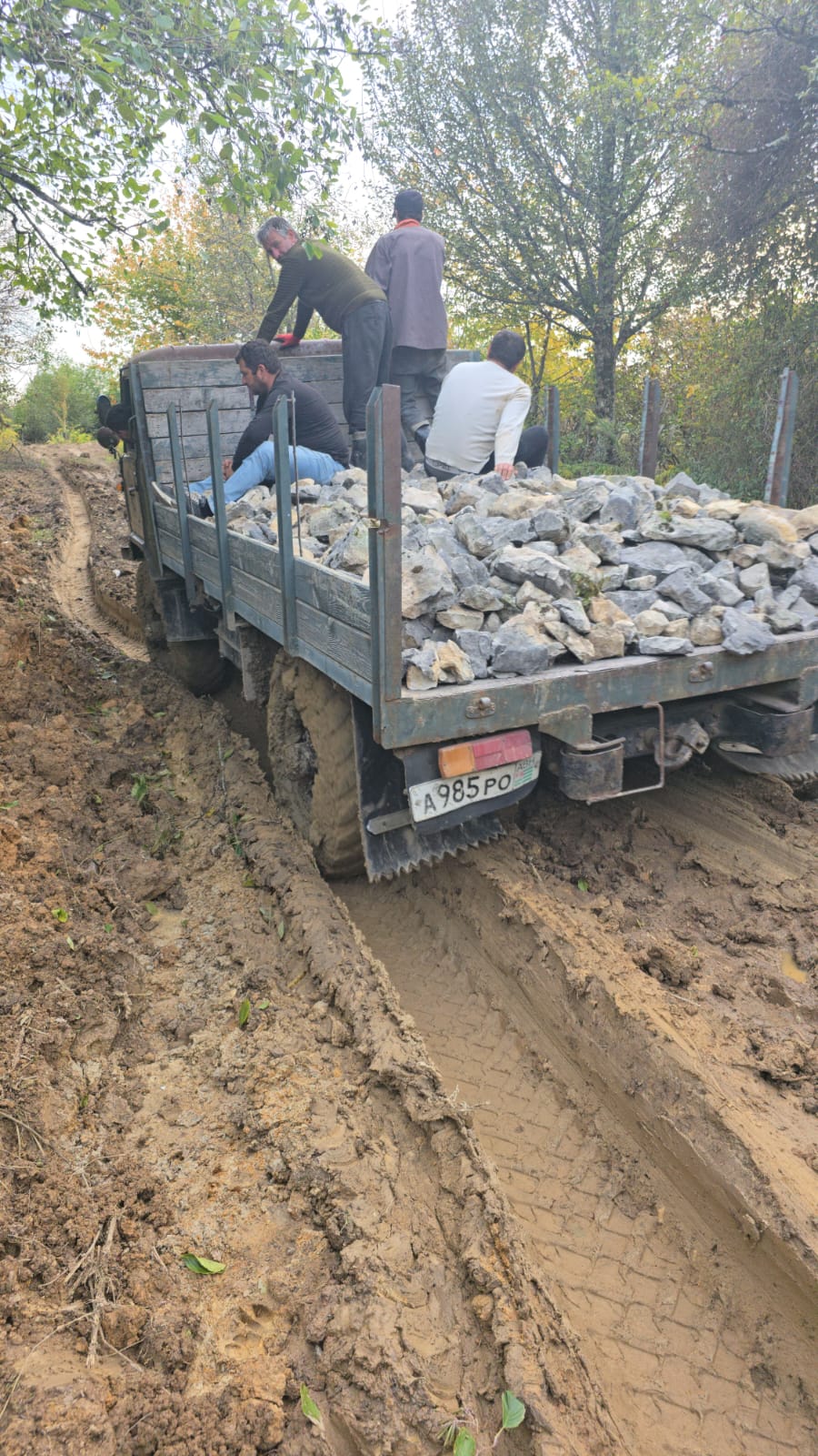 492037156_1302906821372157_7702524575509131020_n