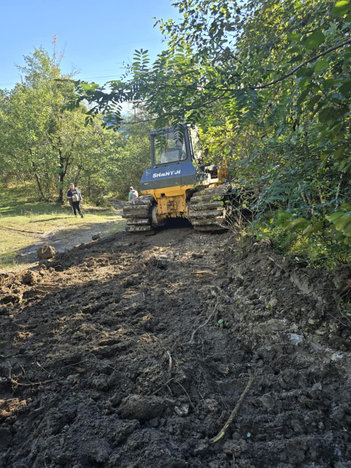 492075817_1302907118038794_7266515951634729742_n