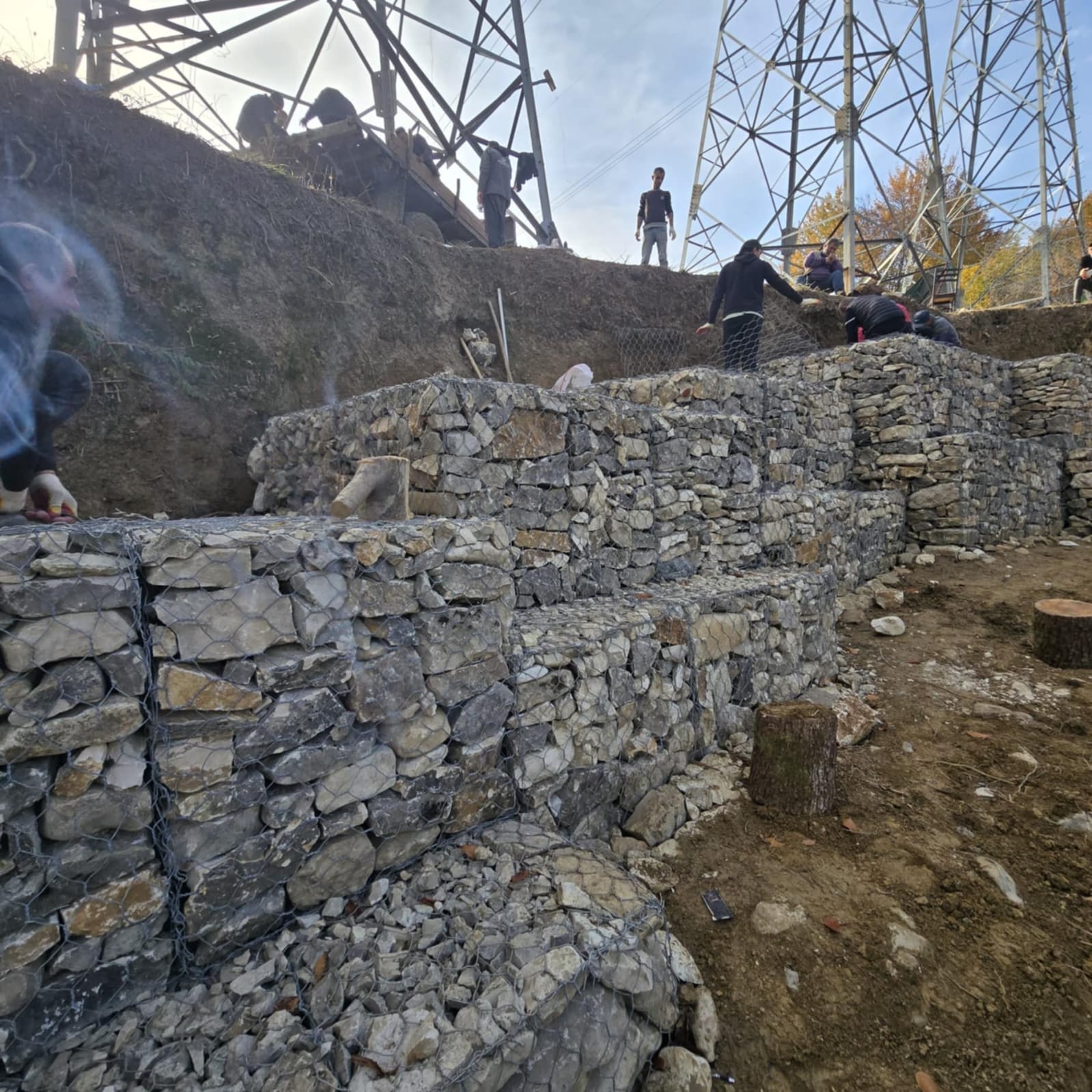 492092678_1302906991372140_5064550225050639029_n