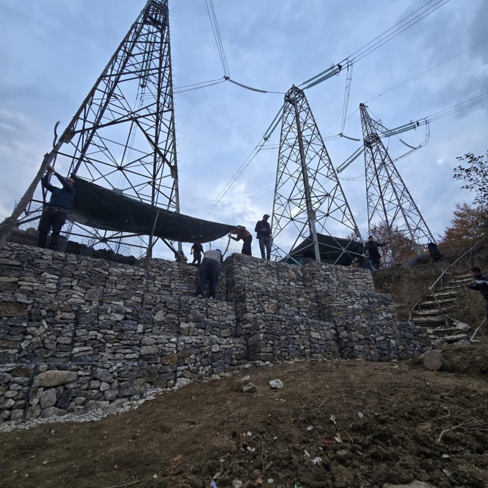 492158864_1302906691372170_6542570615951908888_n