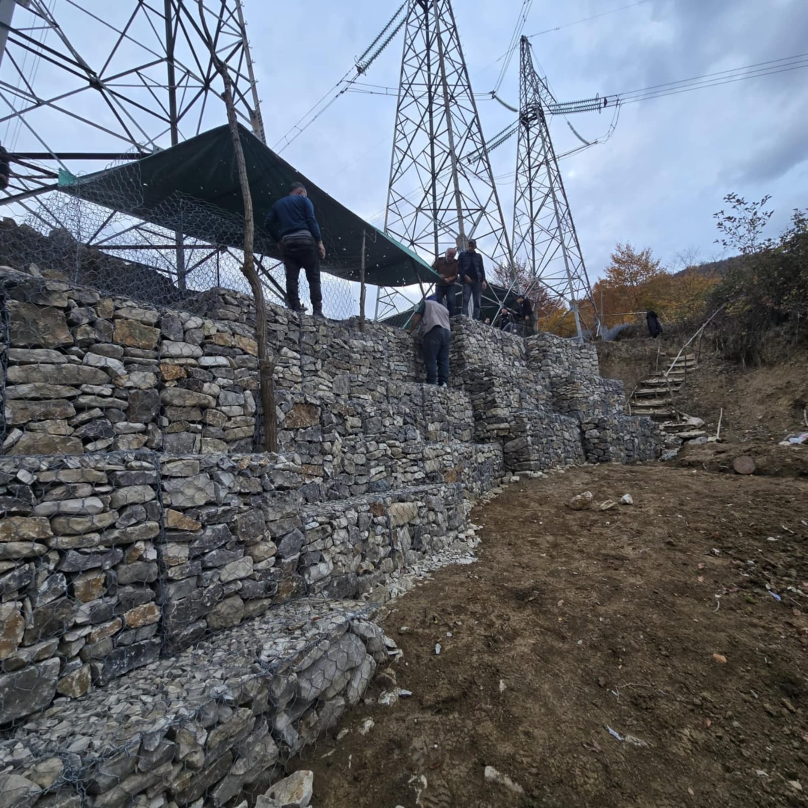 492297576_1302906998038806_633080635339700319_n