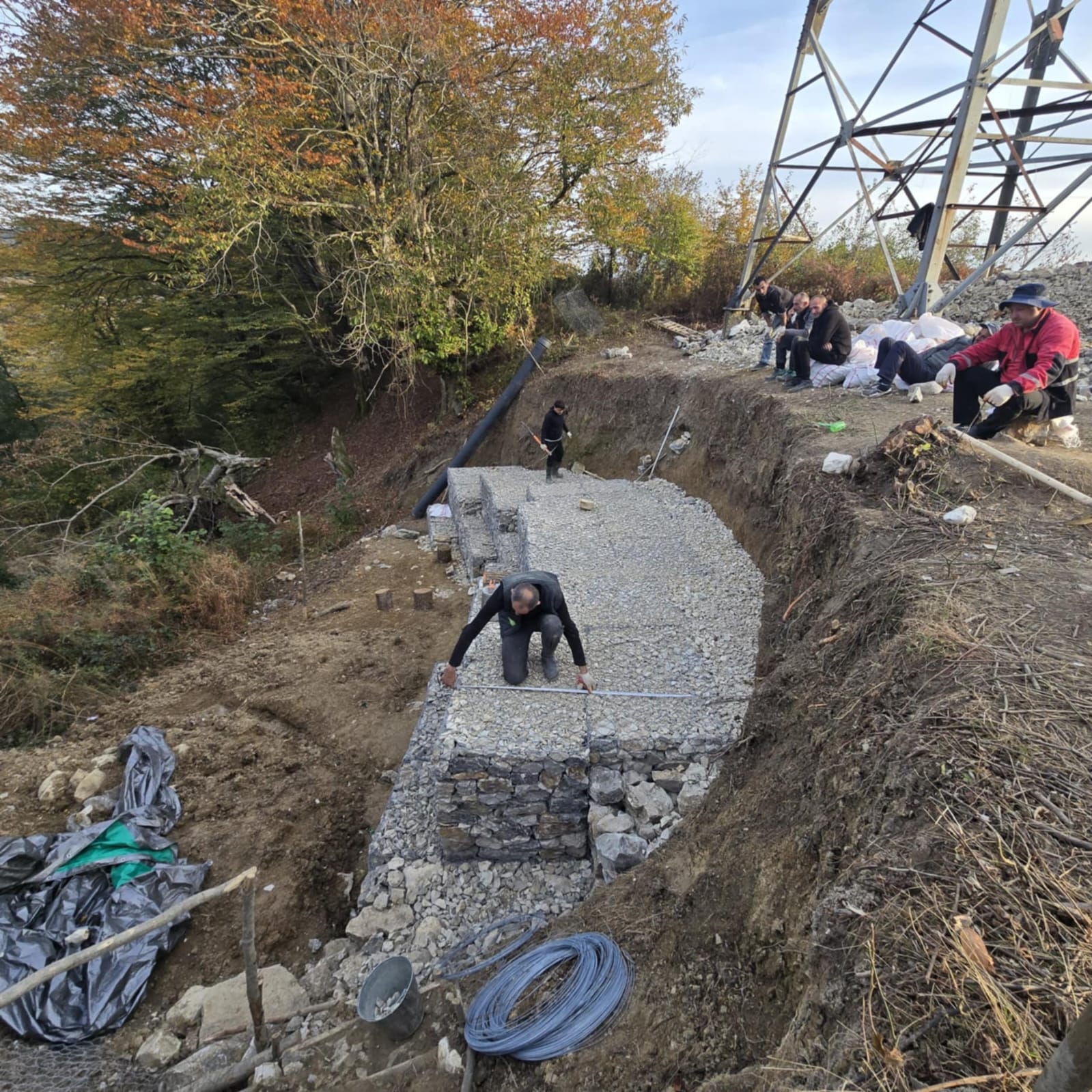 492365576_1302906958038810_3509566980586345526_n