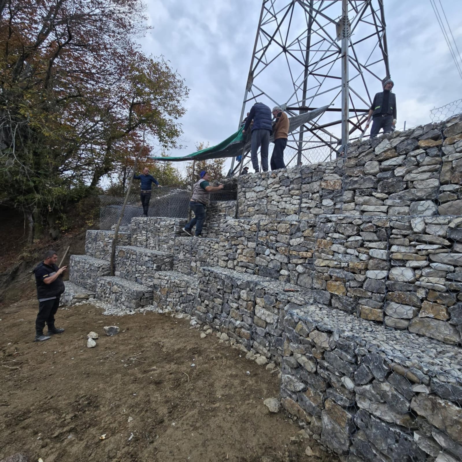 492367869_1302906851372154_3332235419224193386_n