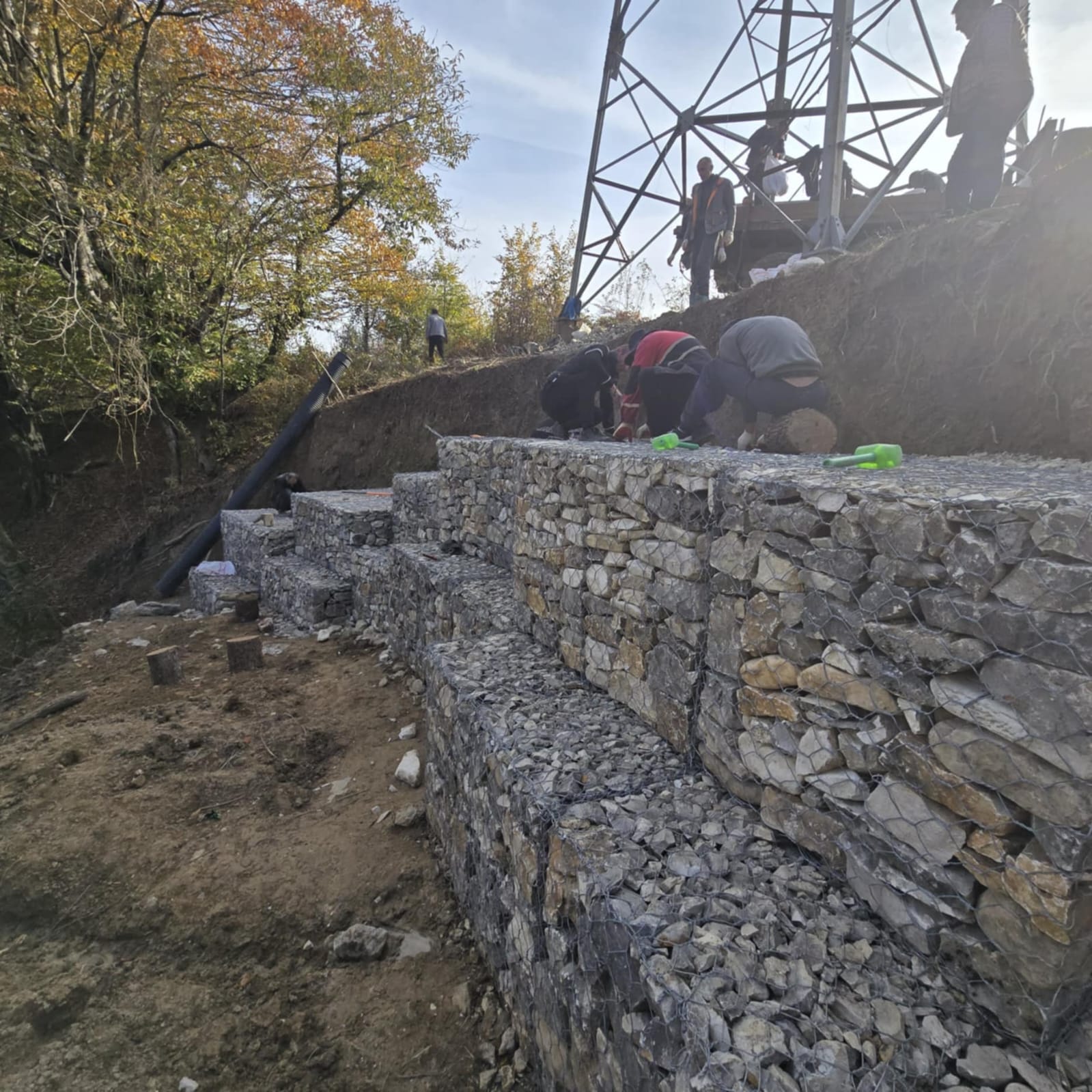 492374481_1302906734705499_5501102883769131072_n