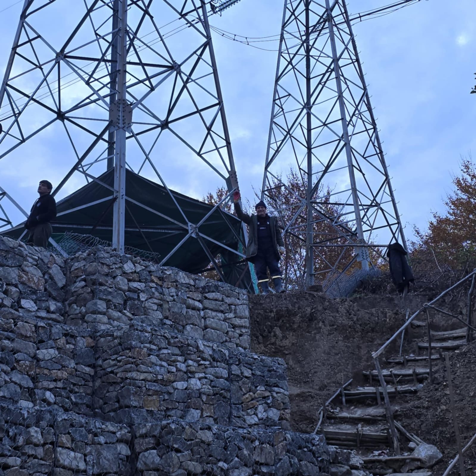 492512746_1302906884705484_1068525068424400537_n