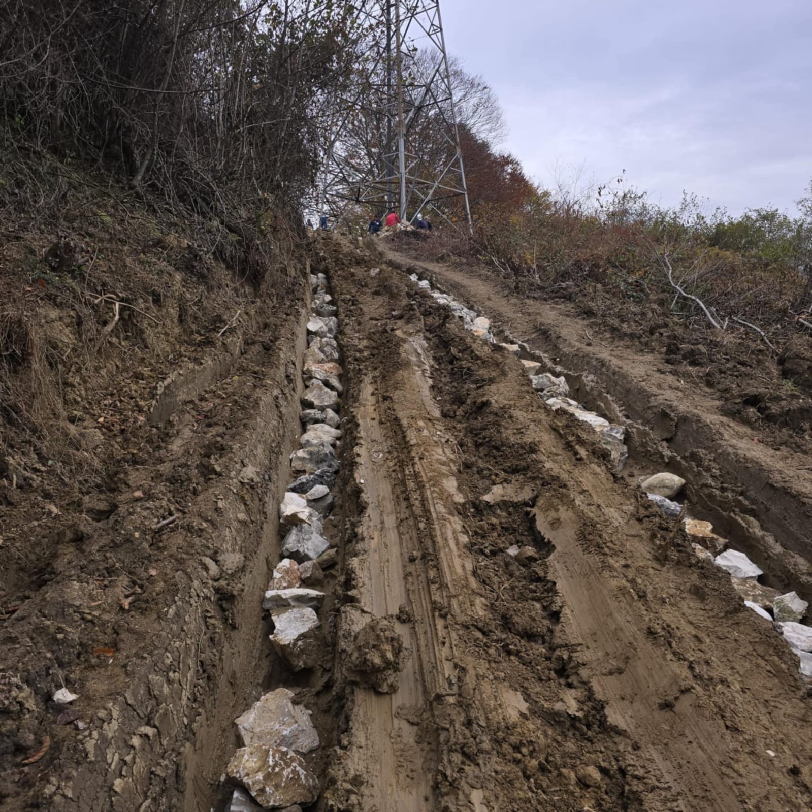 492740615_1302906921372147_3025600493548580236_n