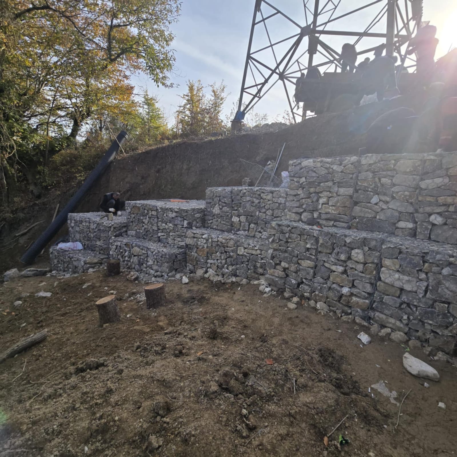 493064041_1302907004705472_225540521461676576_n