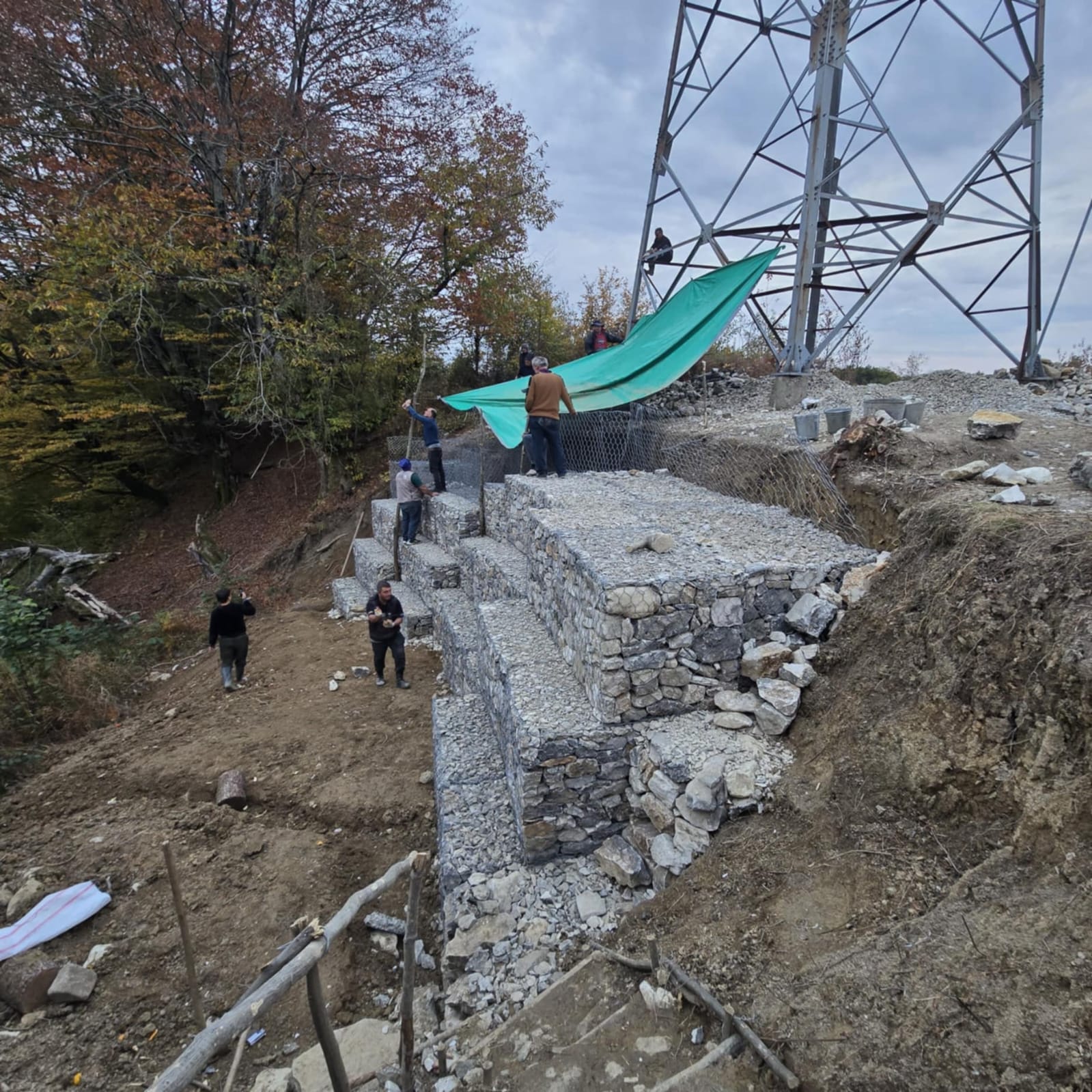 493107349_1302906994705473_1944192909255989265_n