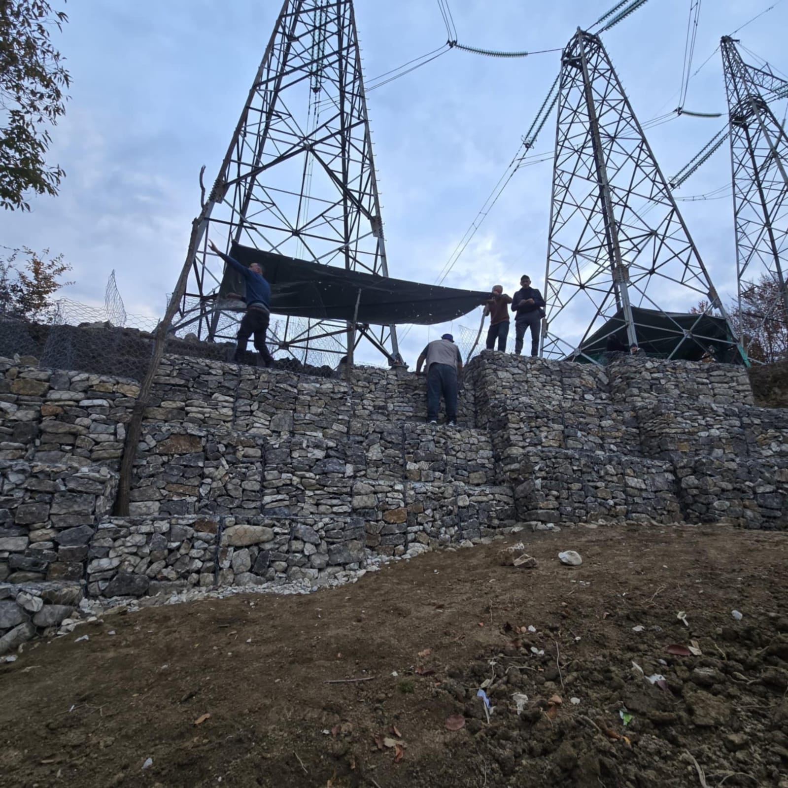 493202227_1302907008038805_7919904842403686612_n