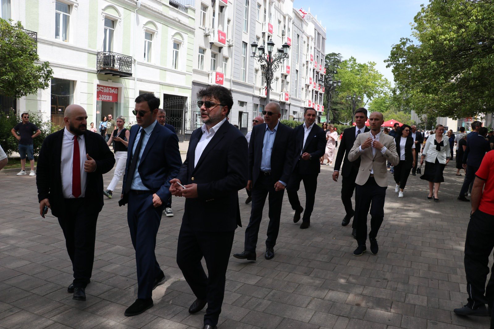 495175740_1329818785347627_4187918072162487118_n