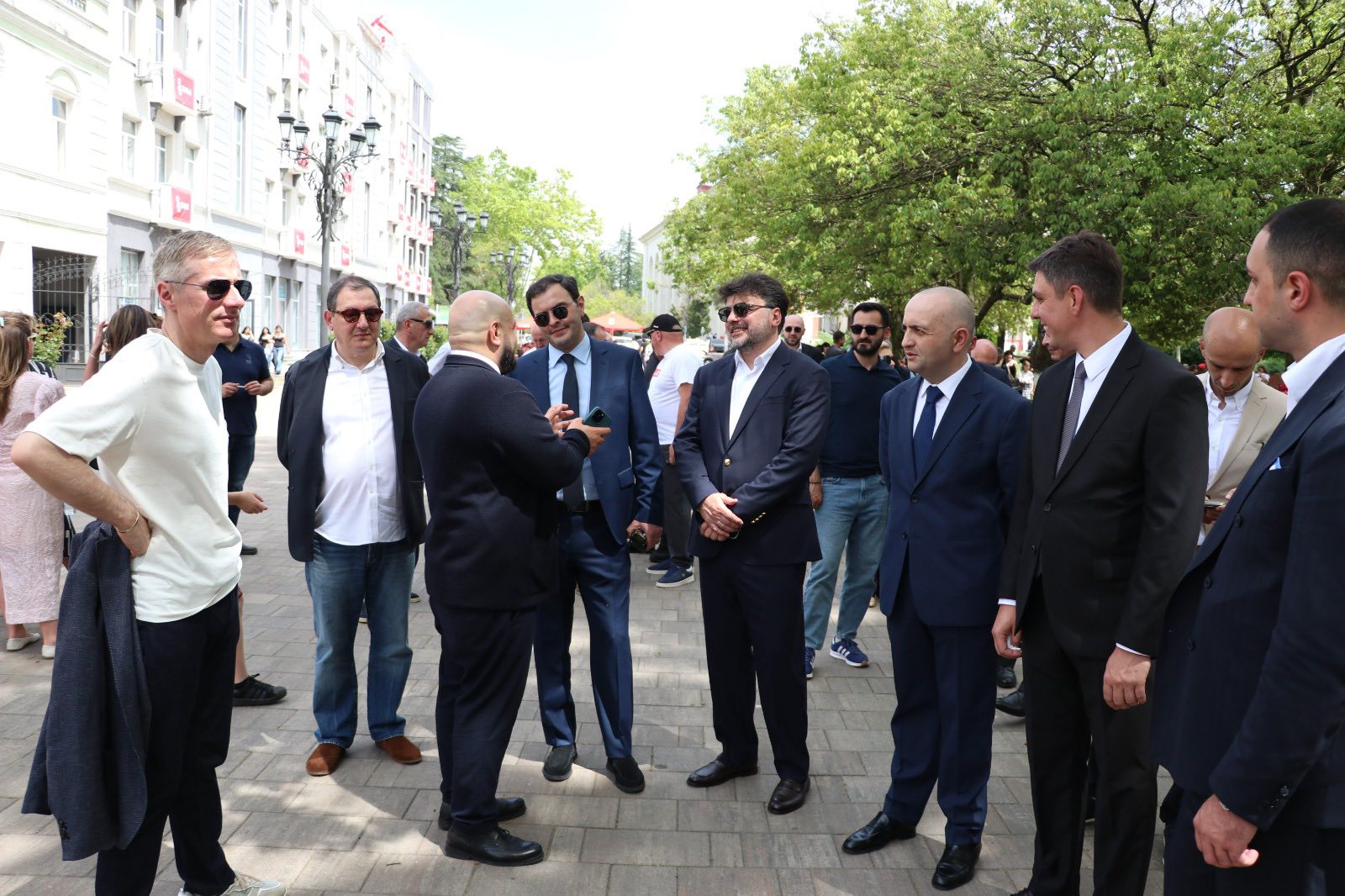 496835301_1329818895347616_8281198197605535479_n