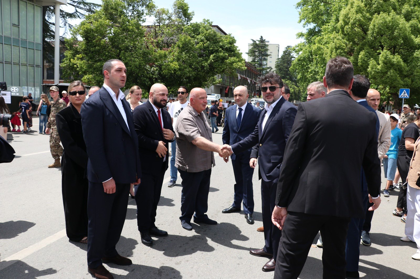 499206544_1329818805347625_8473889303539407148_n