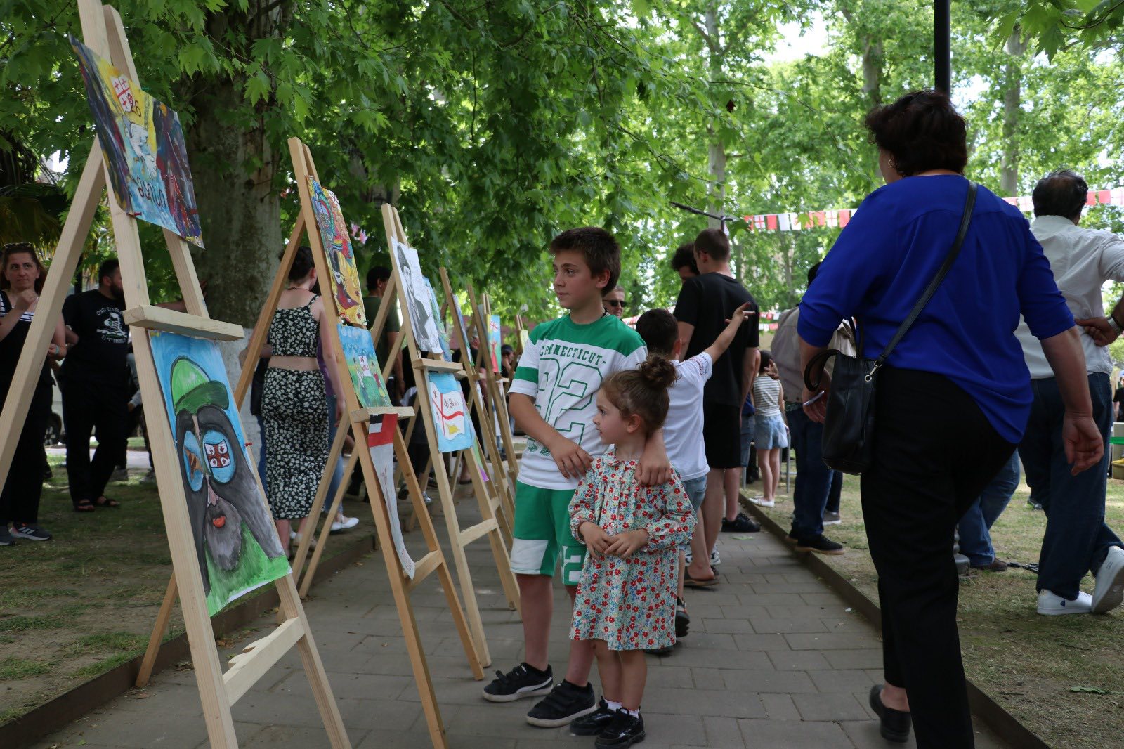 499378730_1329818748680964_3210097861773128560_n