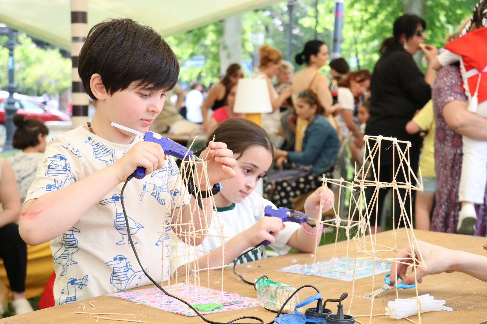 499394064_1329818915347614_3647714357243100568_n