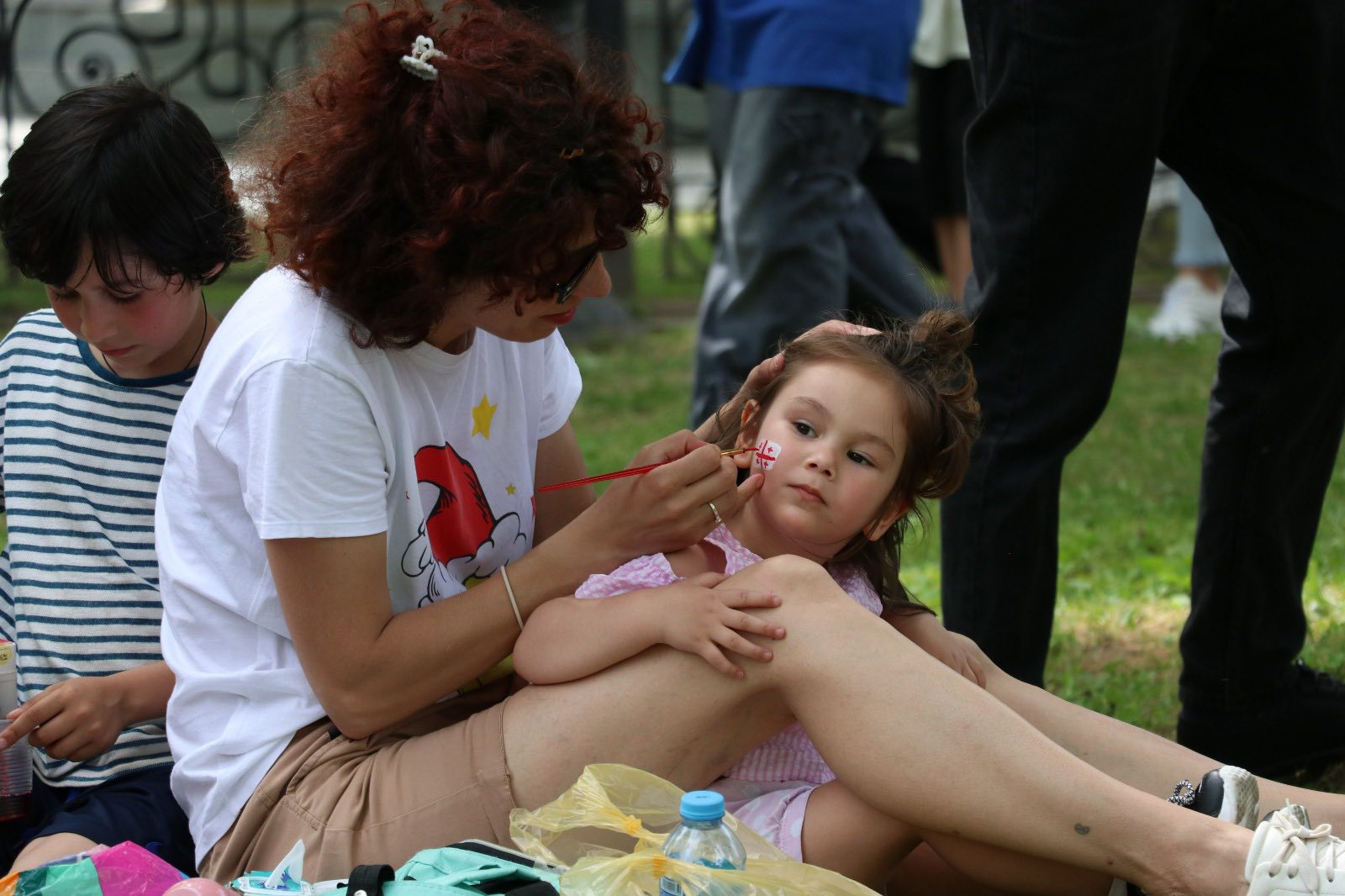 499783380_1329818852014287_7586303212651547236_n