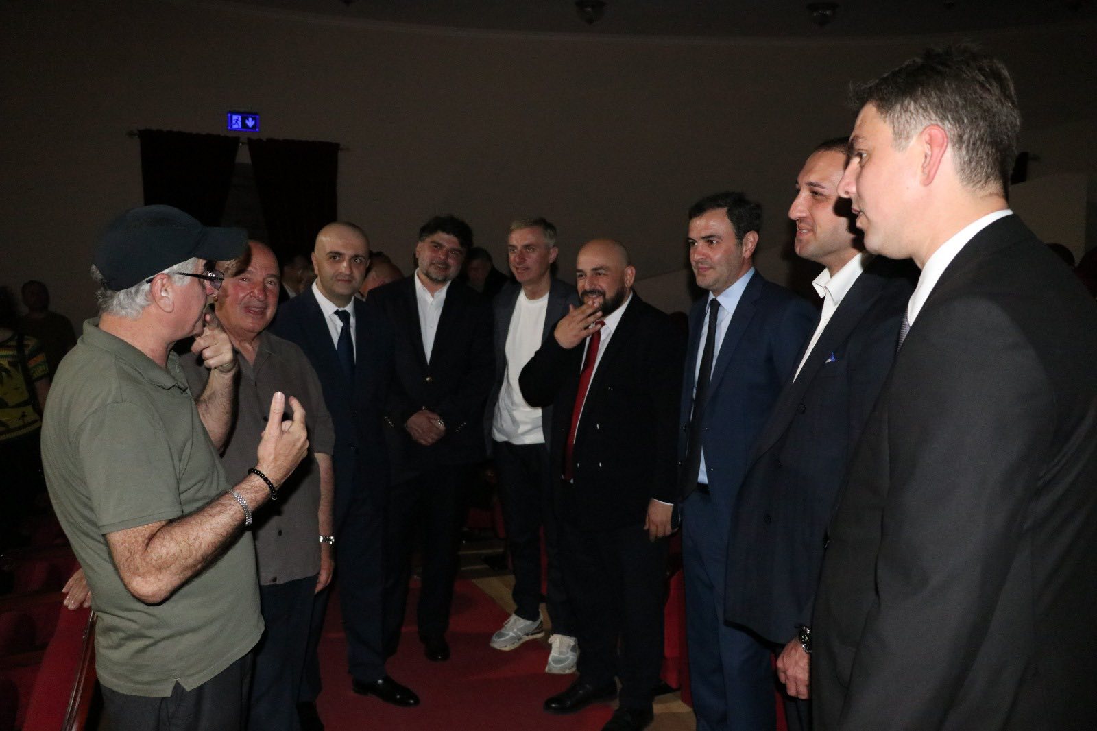 499838747_1329818922014280_5391029429993812590_n