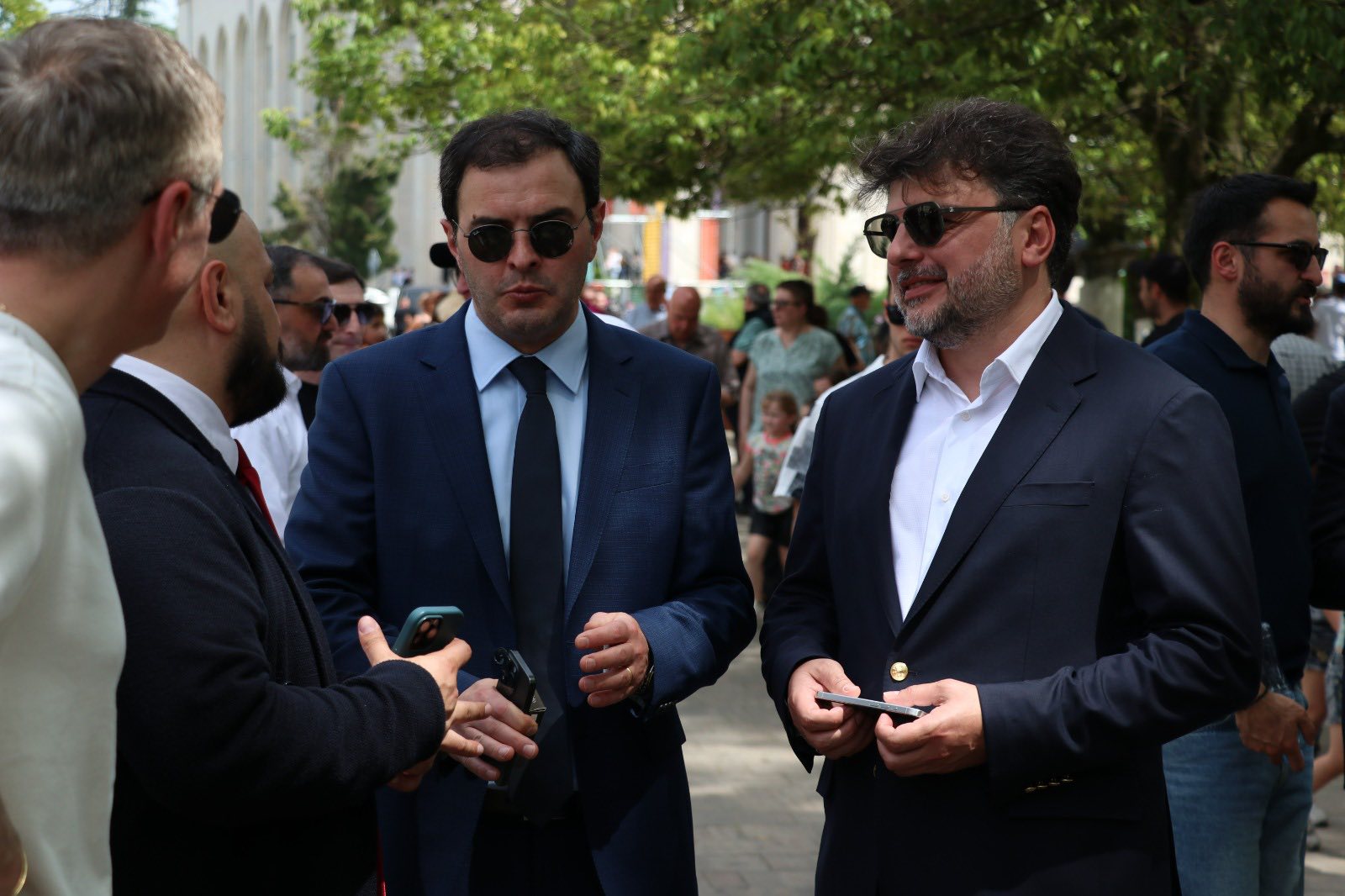 499861737_1329818872014285_5139953078367430646_n