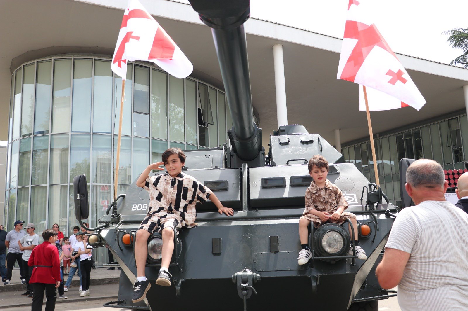 500131485_1329818792014293_8844858445094031439_n