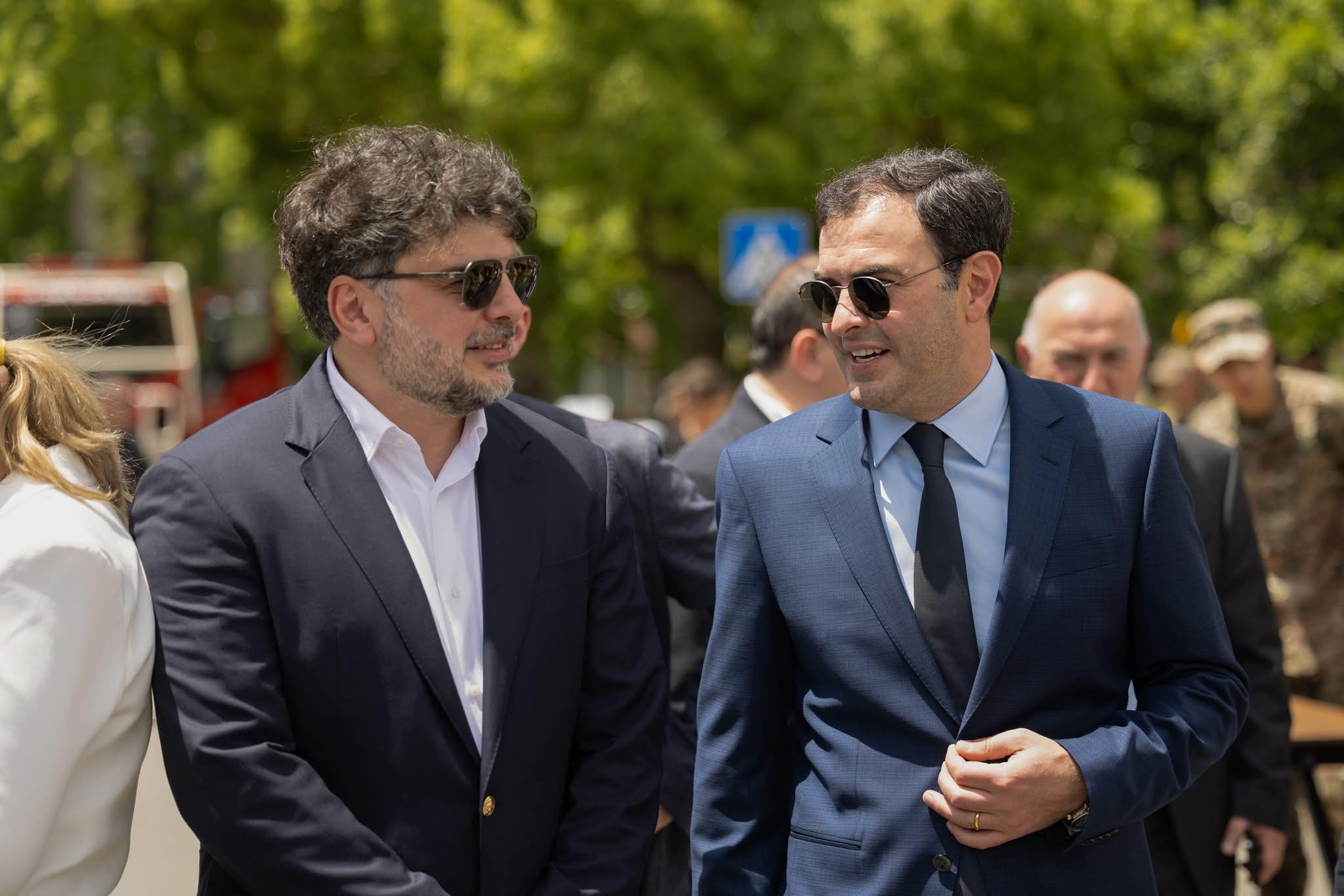 500704695_1329837755345730_5557589413464651778_n