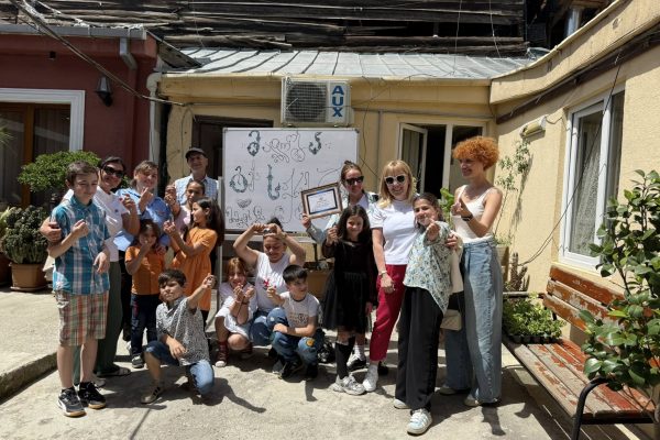 498310534_1334433394886166_6448908427930369984_n