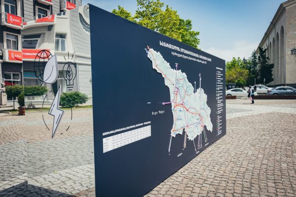 499521229_1329818812014291_7663137685768451590_n