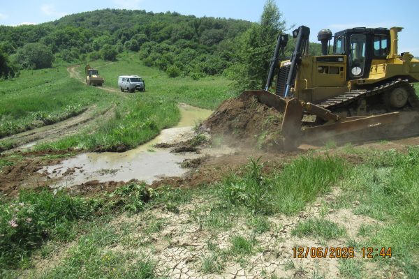 511306322_1354167166246122_6532624093707850969_n