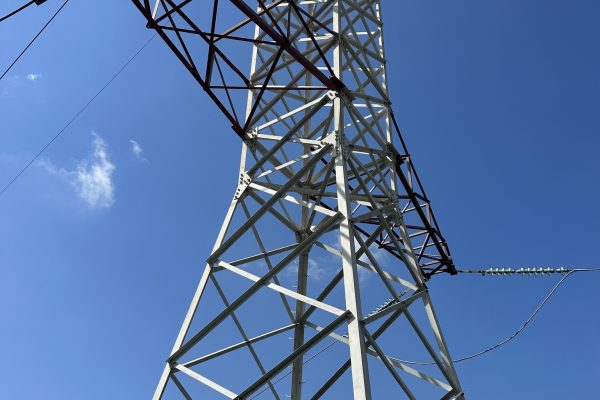 538553814_1408335240829314_6944736729448775372_n