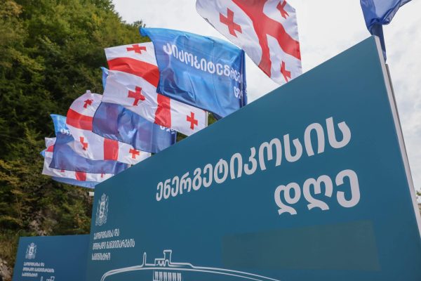 550207302_1427603448902493_6143772898908698785_n