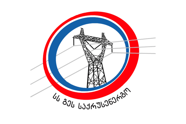 ლოგო 1